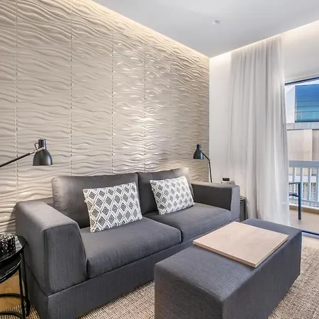 Apartament Modern Flat In The Grounds Of Acropolis Monuments -armonia- Atena